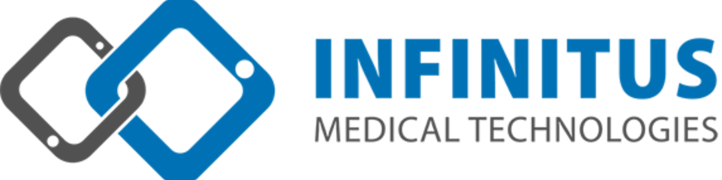 Infinitus Medical Technologies 61