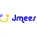 Jmees Inc. 73