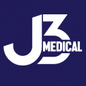 J3 Medical LLC 88