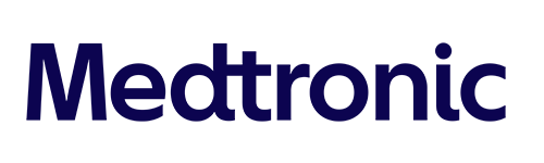 medtronic
