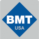 BMT USA 122