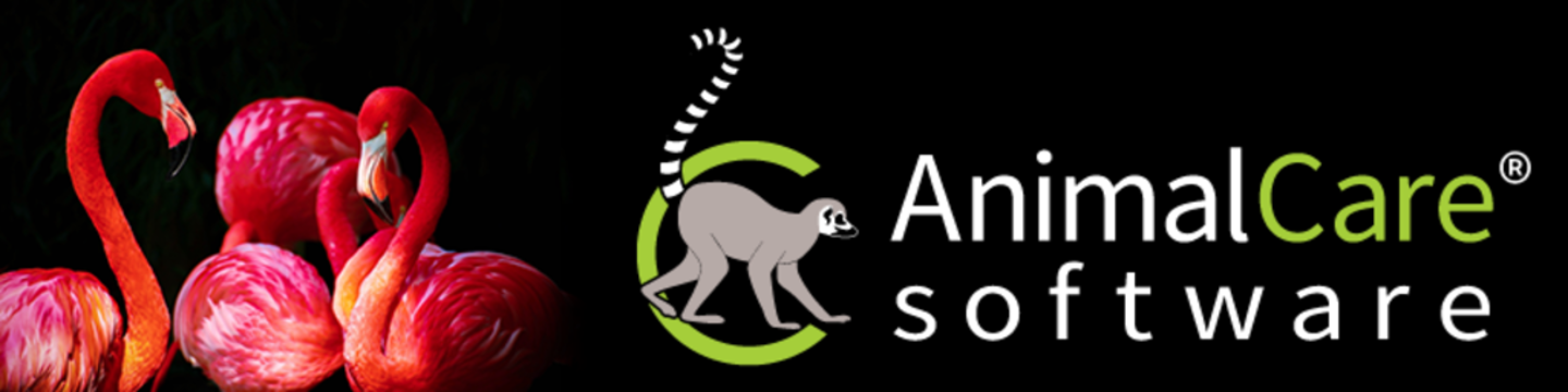 AnimalCare Software 147