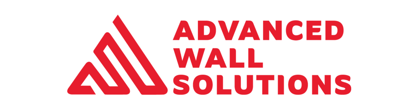 Advanced Wall Solutions 153