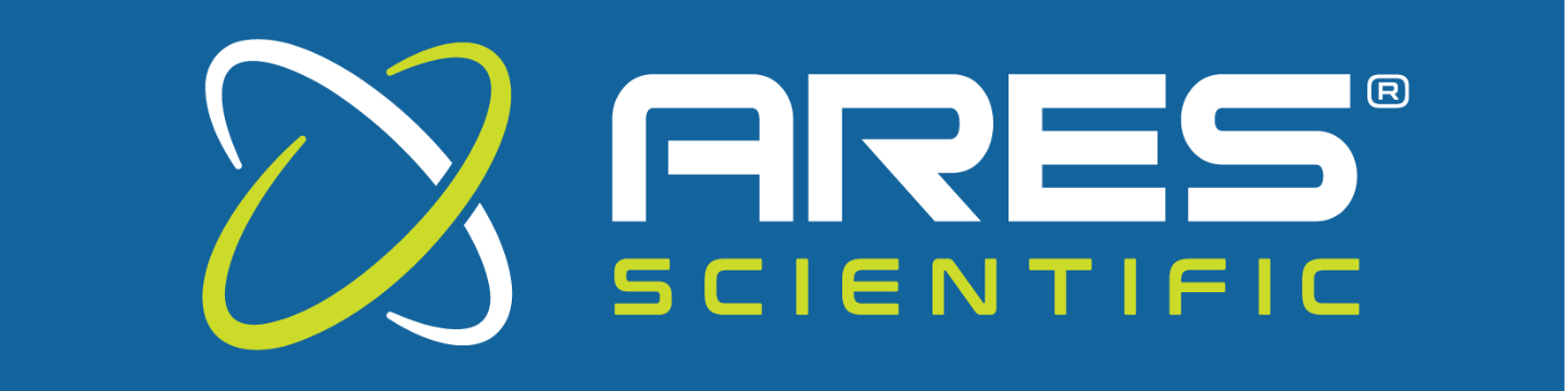 ARES Scientific 56