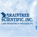 Braintree Scientific 66