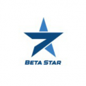Beta Star Life Science Equipment 85