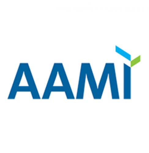 AAMI / AAMI Foundation 16