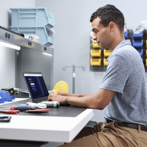 Baxter International 37