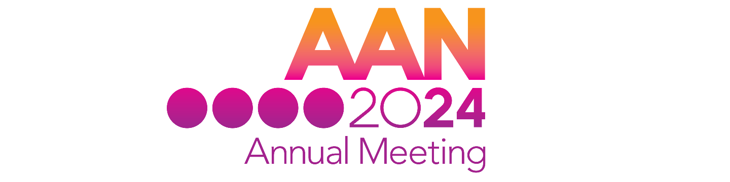 American Board of Psychiatry and Neurology, Inc. 110