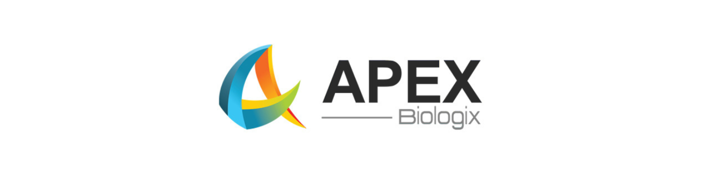 APEX Biologix 24