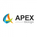 APEX Biologix 24