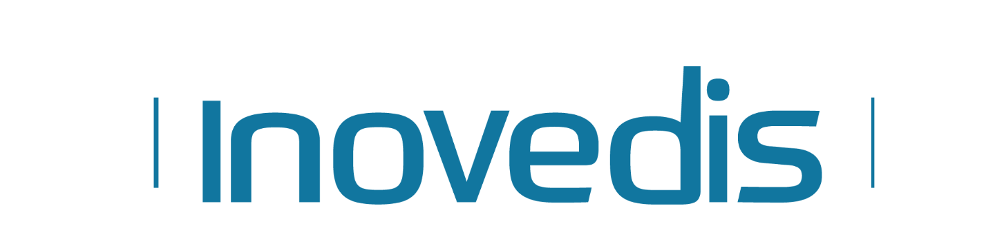 Inovedis, Inc. 45