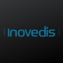 Inovedis, Inc. 45