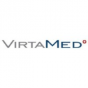VirtaMed 47