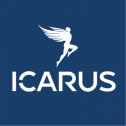 Icarus Medical 55