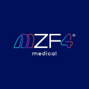 MZF4 Medical 57