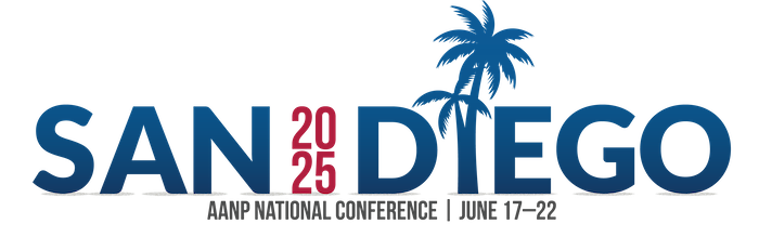 AANP 2025