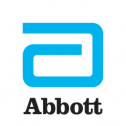 Abbott 123
