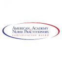 American Academy of Nurse Practitioners Certification Board 78