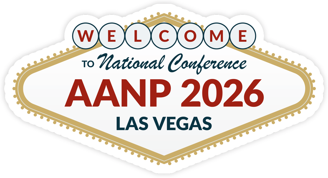 AANP 2026