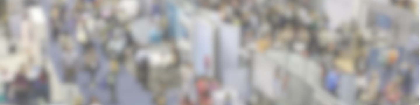 Strive Compounding Pharmacy 95