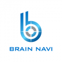Brain Navi Biotechnology Co., Ltd. 102