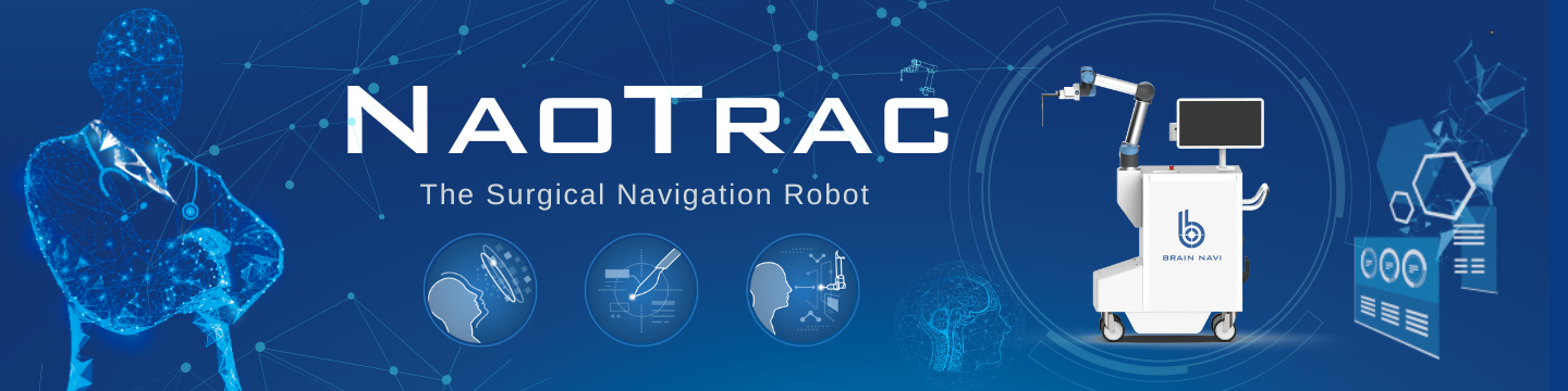 Brain Navi Biotechnology Co., Ltd. 102