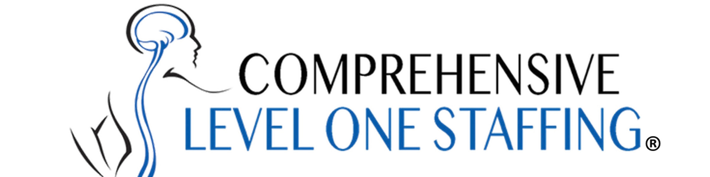Comprehensive Level One Staffing 119