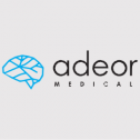 adeor medical USA INC. 134