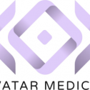 Avatar Medical 149