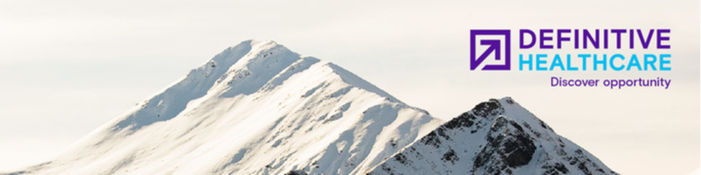 Definitive Healthcare 170