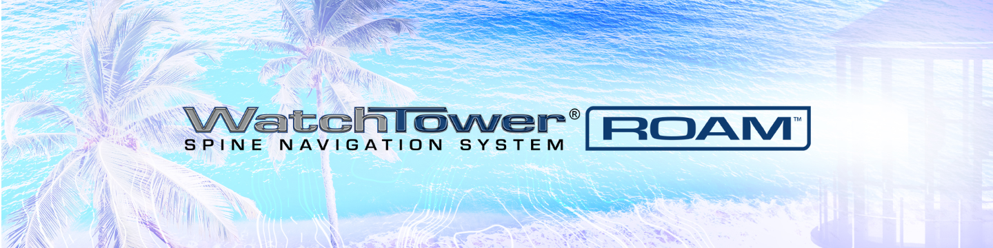 Captiva Spine - NAVIGATING TODAY 176