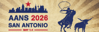 AANS26