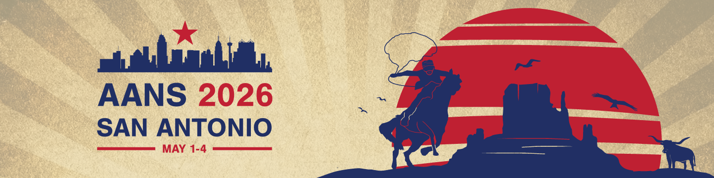 CDS a2z SSO Multiuser Company 1 135