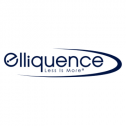 elliquence 110