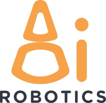 8i Robotics Inc. / Implanet - AANS26
