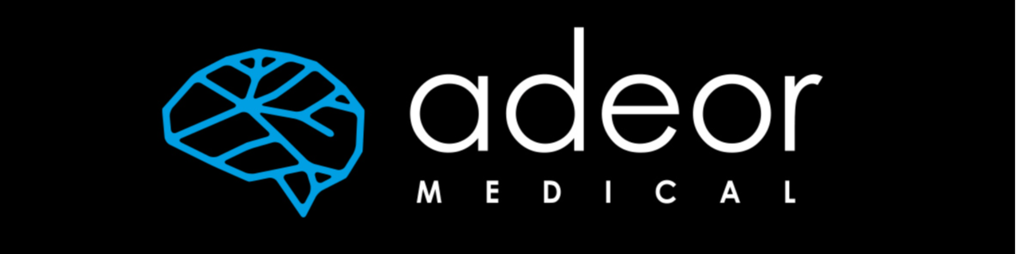 adeor medical USA 98