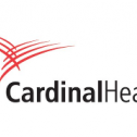 Cardinal Health 158