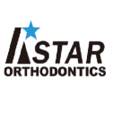 Astar Orthodontics, Inc. 133