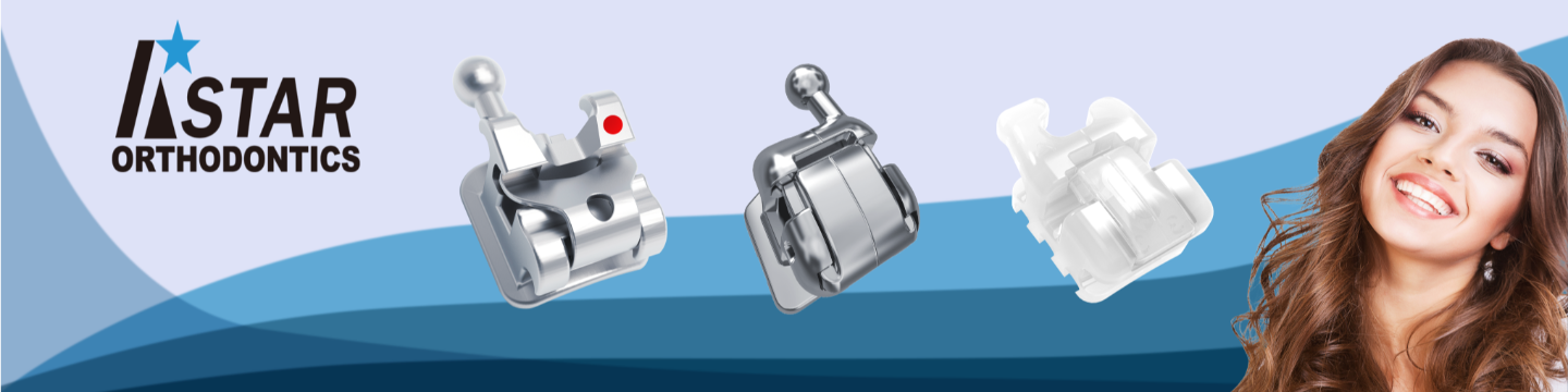 Astar Orthodontics, Inc. 133