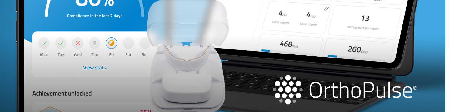 Biolux Technology GmbH 156