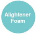 Alightener Foam 231