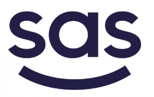 Smart Aligner Services S.L 267