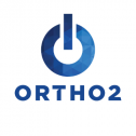 Ortho2 27