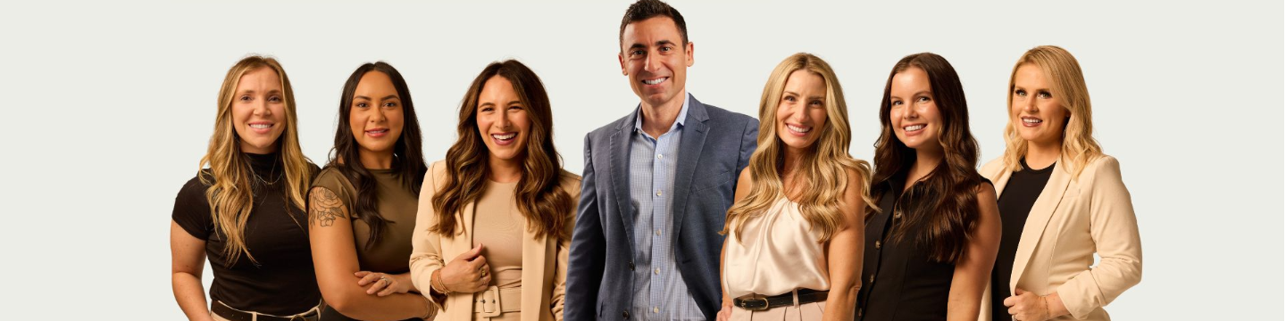 Amanda Floyd Consulting 276