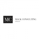 Mack Consulting Group 292