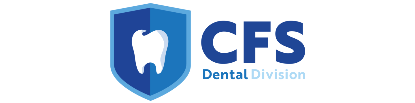 CFS Dental Division 337
