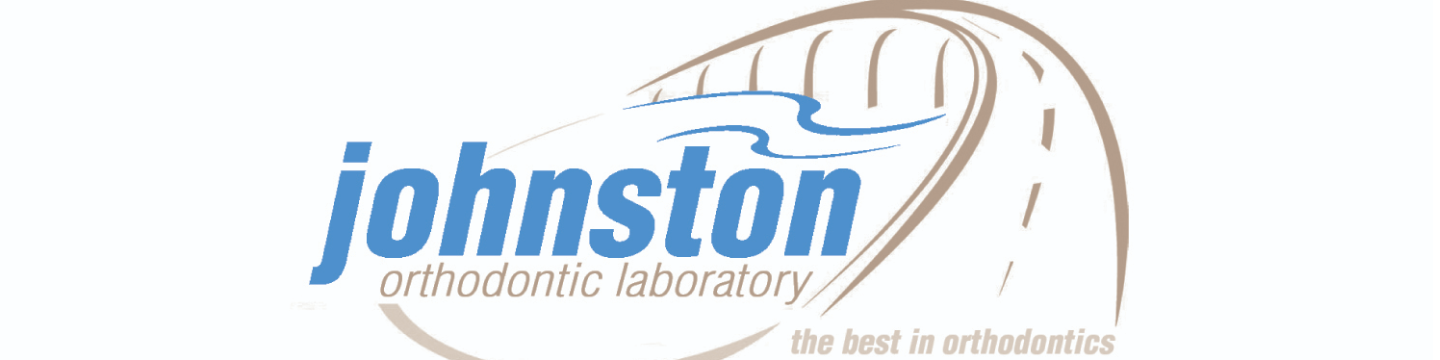 Johnston Orthodontics Inc. 396