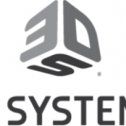 3D Systems 400