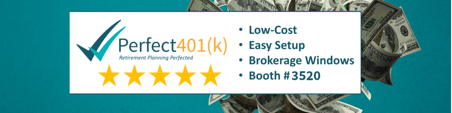 Perfect401(k)® 66